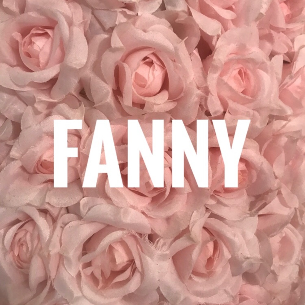 🌸🌸🌸